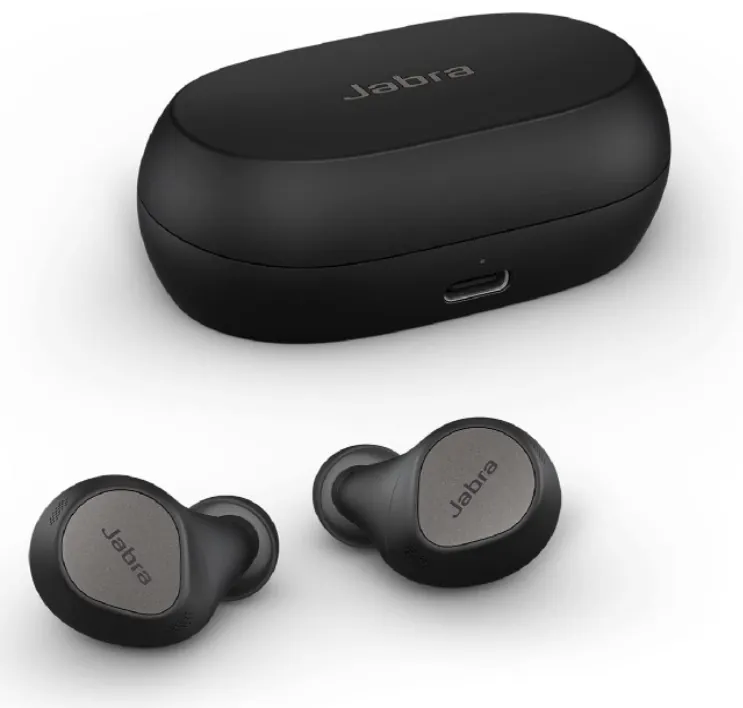 Auricolari Bluetooth perfetti: Amazon ti regala adesso 50 euro di sconto