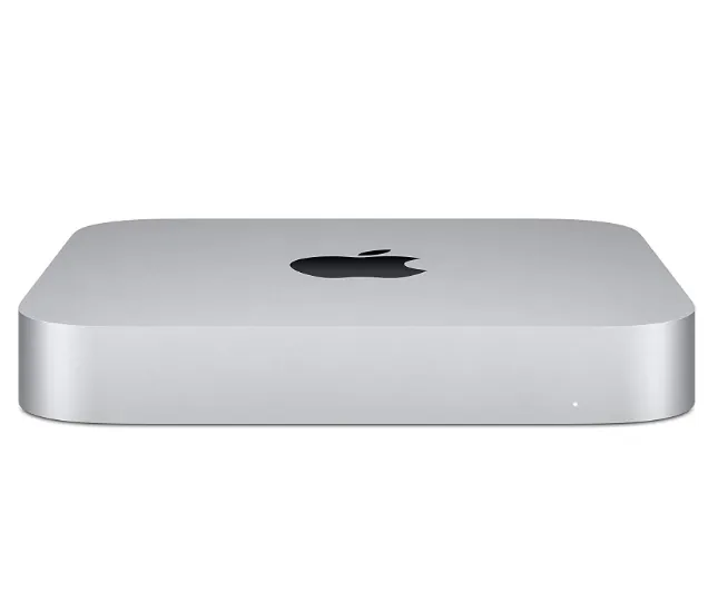 Apple Mac Mini M1, potentissimo e versatile: 200 euro di sconto Amazon