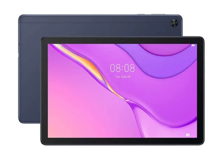 Huawei tablet in offerta folle su Amazon: più di 100 euro di sconto