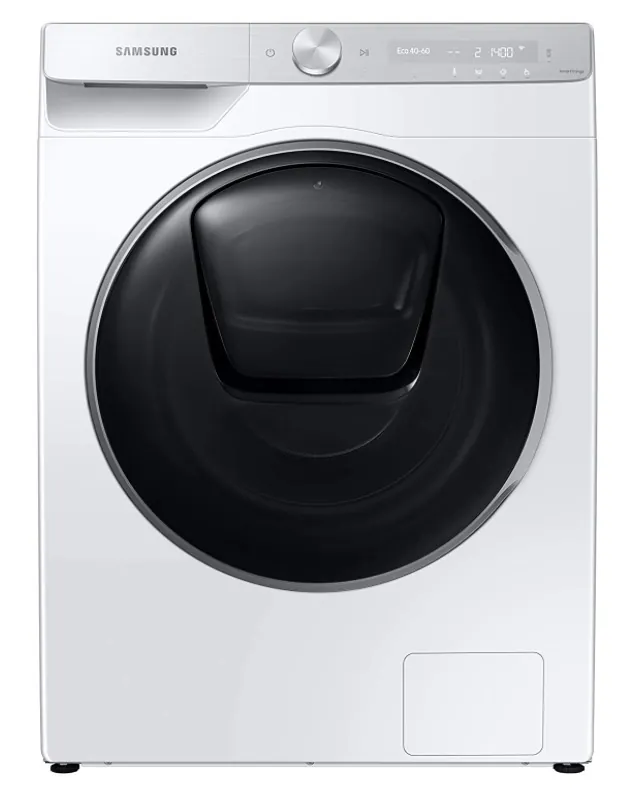 Lavasciuga Samsung, offerta imperdibile Amazon: 200 euro di sconto per te