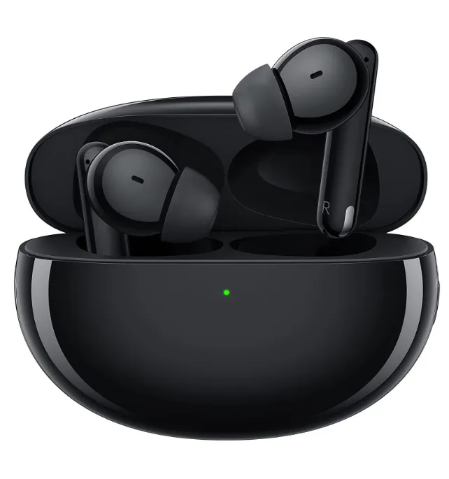 OPPO auricolari Bluetooth, offerta Amazon incredibile: sconto di 50 euro