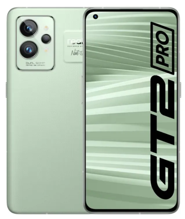 Realme GT 2 Pro in super sconto: non perdere l’offerta di Amazon