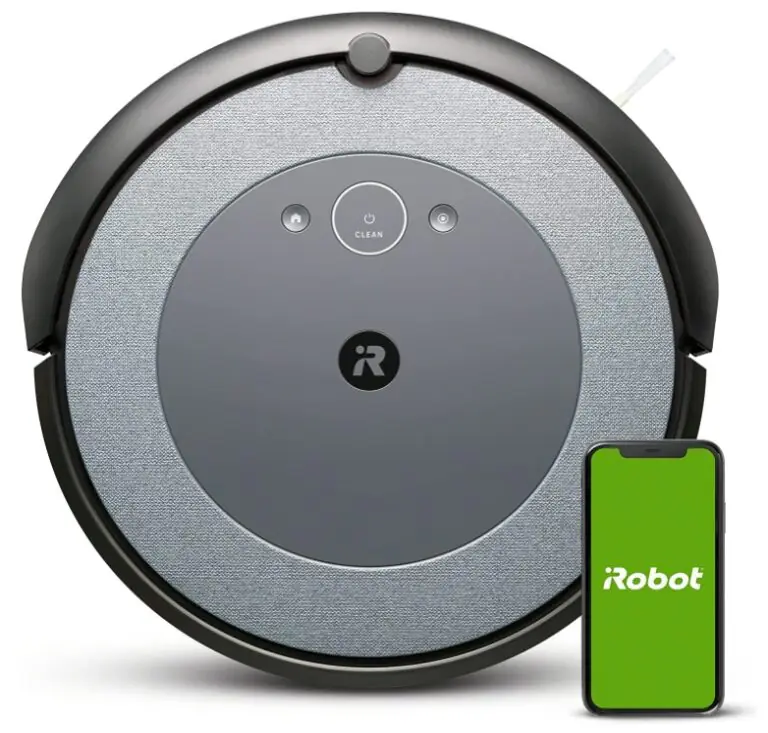 Robot aspirapolvere in maxi sconto: risparmi 110 euro adesso su Amazon