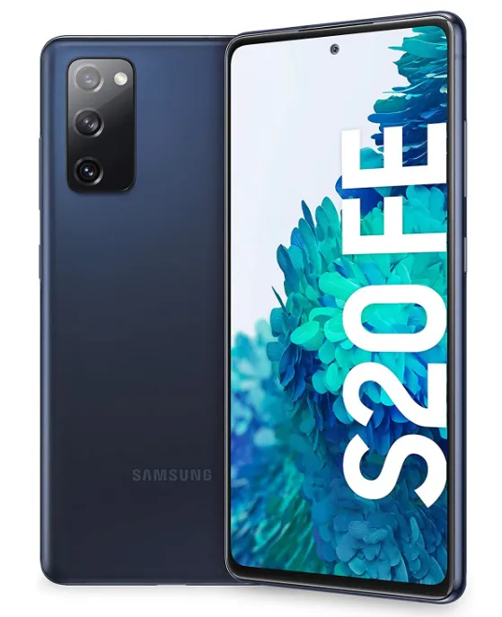 Samsung Galaxy S20, offerta Amazon senza senso: 338 euro di sconto