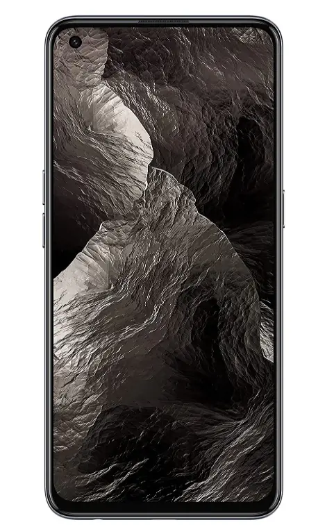 Smartphone Realme a un prezzo stracciato: sconto assurdo su Amazon