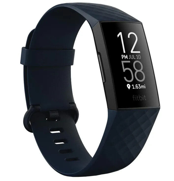 Smartwatch Fitbit completo ed economico: offerta imperdibile di Amazon