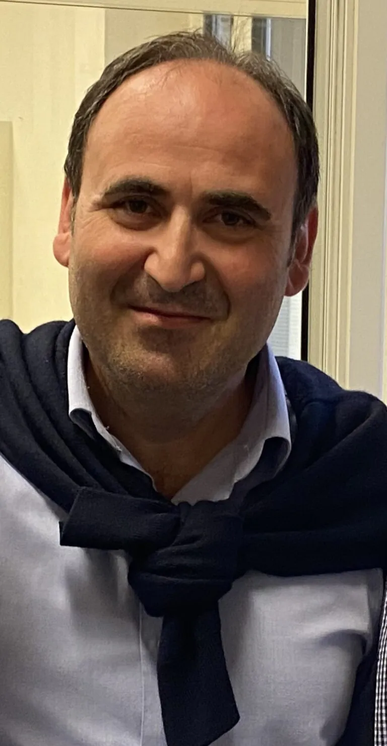 Cantiello pronto alla sfida: ecco la sua lista. Molte new entry