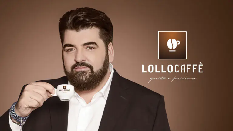 Lollo caffè contro la crisi, più prodotti allo stesso prezzo