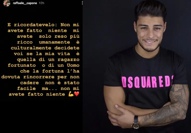 Coltellate nel rione, scarcerato figlio del ras: “Non mi avete fatto niente”
