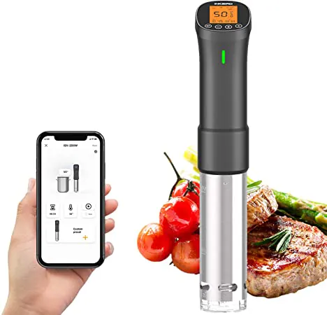 Roner da cucina professionale: esclusiva su Amazon