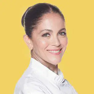 Istituto Ferraris: meeting di enogastronomia, testimonial d’eccezione chef Marziale