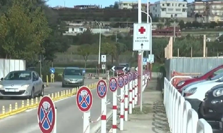 Due giovani fermati per tentato omicidio dopo la fuga
