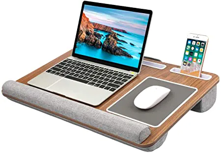 Supporto per Laptop a un prezzo irresistibile