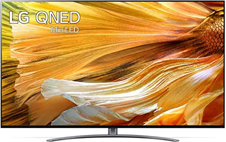 TV Smart Mini-LED LG da 75 pollici: è in regalo su Amazon, risparmi più di 2.000 euro