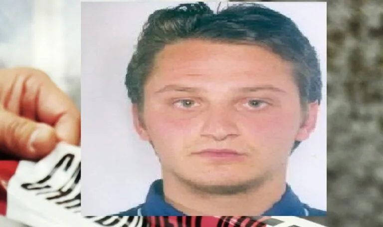 Uccisi col kalashnikov, ecco chi è il ras arrestato: per i pentiti fu l’autore del delitto