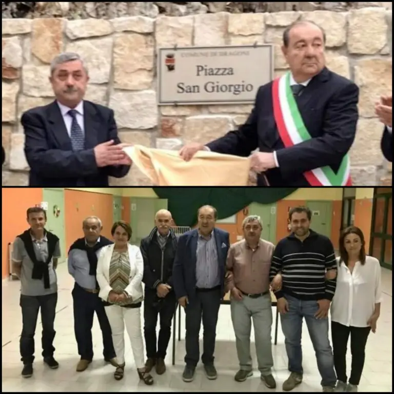 Elezioni comunali, Lavornia e la maggioranza uscente a sostegno di Pucci
