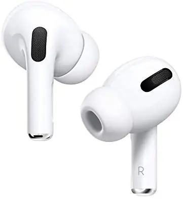 AirPods Pro, le cuffie wireless di Apple a prezzo speciale 