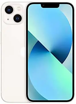 Apple iPhone 13, sconto straordinario di 150 euro