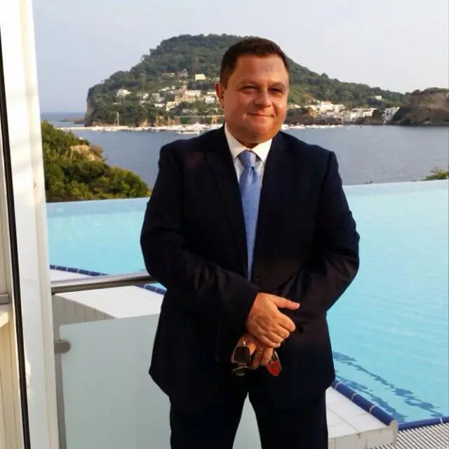 Caso residenze, chiesta ispezione in centro e nella frazione