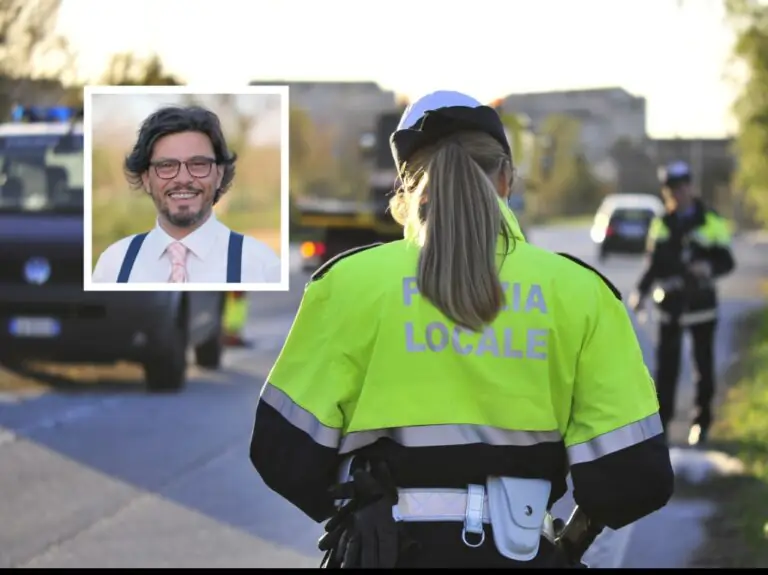Emergenza sicurezza, chiesti più mezzi agli agenti