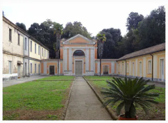 Società di Storia Patria e Coni riaprono la biblioteca dello sport