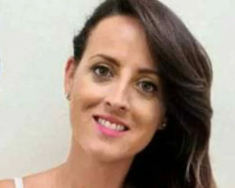 Danni maltempo, Funaro: “Serve piano economico che dia priorità alle manutenzioni”