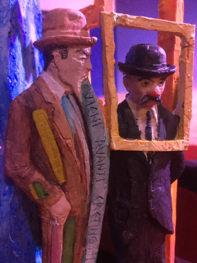 Scatta la XIII edizione premio di cabaret ‘Fratelli De Rege, ufficializzato il bando