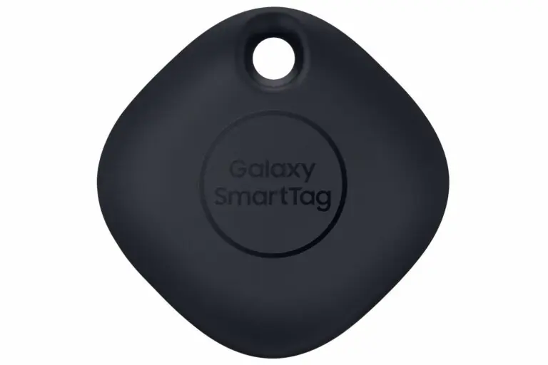 Samsung Galaxy SmartTag, l’accessorio a prezzo scontato per non perdere più nulla