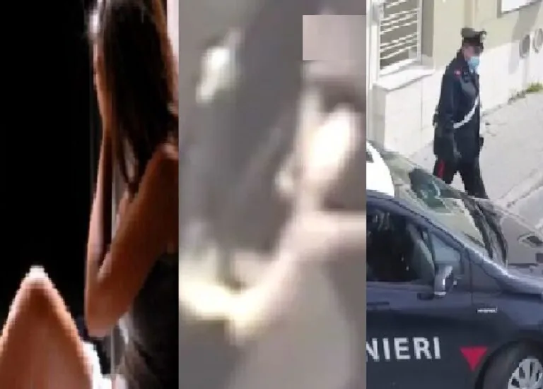 Docente viene a sapere delle violenze in casa di alunna e fa scattare indagine: allontanato padre violeneto
