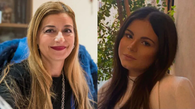 Liceo Manzoni fucina di talenti: alunna ammessa alla “Sciences Po” di Parigi