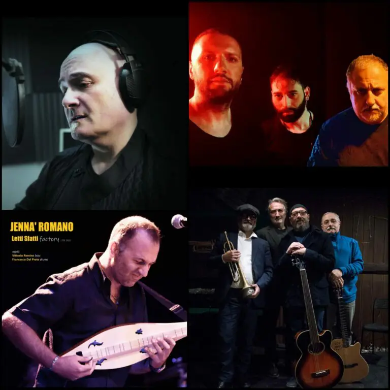 Seconda edizione di “Ars et Vita”, appuntamenti gratuiti di musica, cultura e teatro