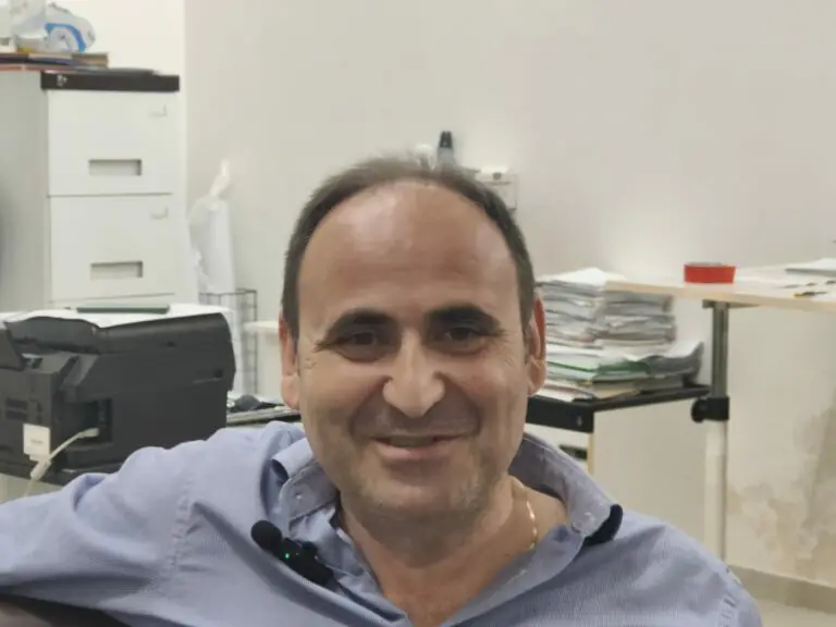 Cantiello: “Hanno evitato il contatto con la gente, non c’è partita se confrontiamo le 2 squadre”
