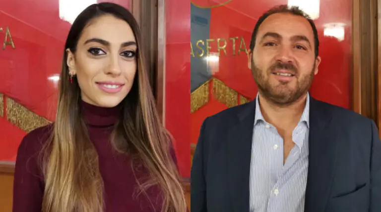 Parcheggi rosa, gli assessori fanno chiarezza dopo le polemiche dell’opposizione