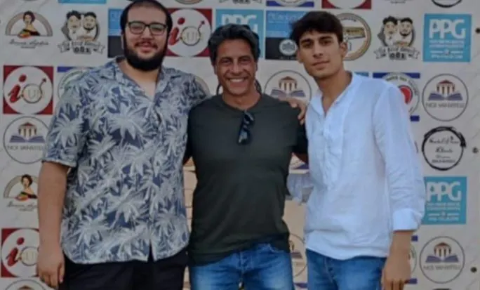 Torneo dell’Università Vanvitelli, ricavato in beneficenza al reparto di Pediatria dell’ospedale