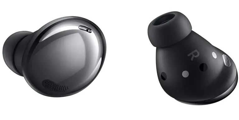 Samsung Galaxy Buds, auricolari wireless in super sconto: -50% su Amazon