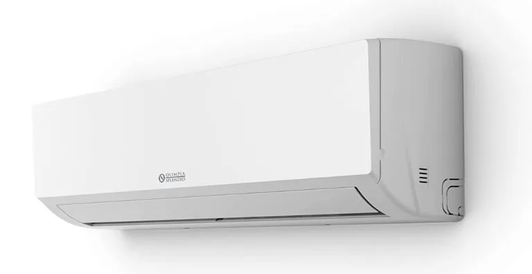 Climatizzatore in offerta su Amazon: link per lo sconto del 15%
