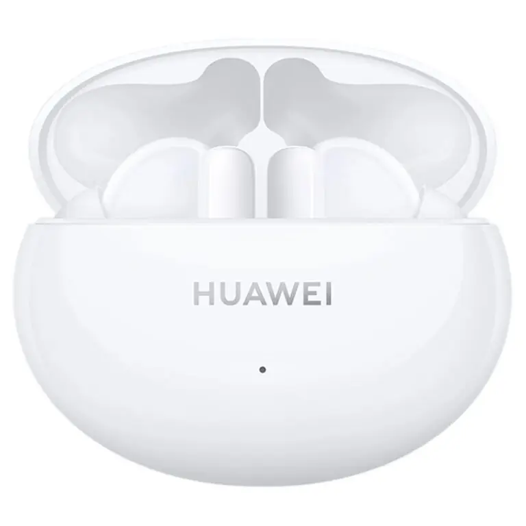 Huawei Freebuds 4i in offerta su Amazon: tuoi con il 38% di sconto