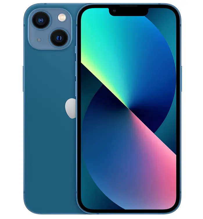 iPhone 13, prendilo col super sconto di Amazon: risparmi 140 euro