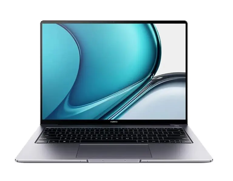 Huawei MateBook 14s, offerta Amazon incredibile: 400 euro di sconto
