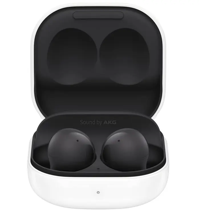 Samsung Galaxy Buds 2 a soli 89 euro: l’offerta a tempo di Amazon
