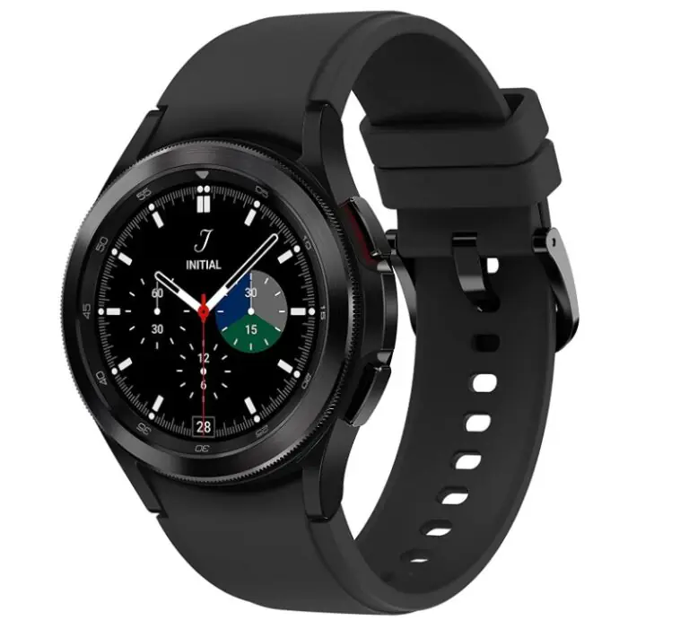 Samsung Galaxy Watch 4 a un prezzo ridicolo: sconto Amazon di 150 euro