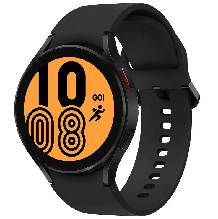Samsung Galaxy Watch, offertissima Amazon: tuo con 130 euro di sconto