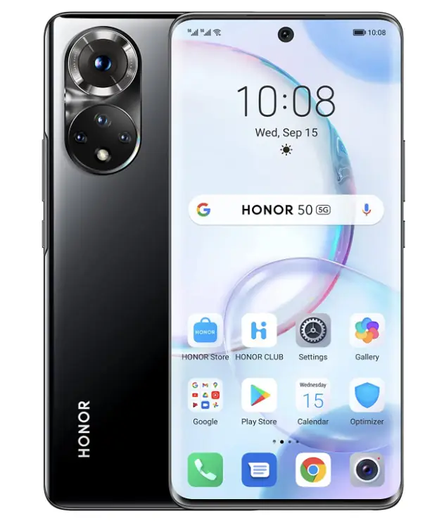 Smartphone Honor, offerta folle di Amazon: ultimi pezzi disponibili