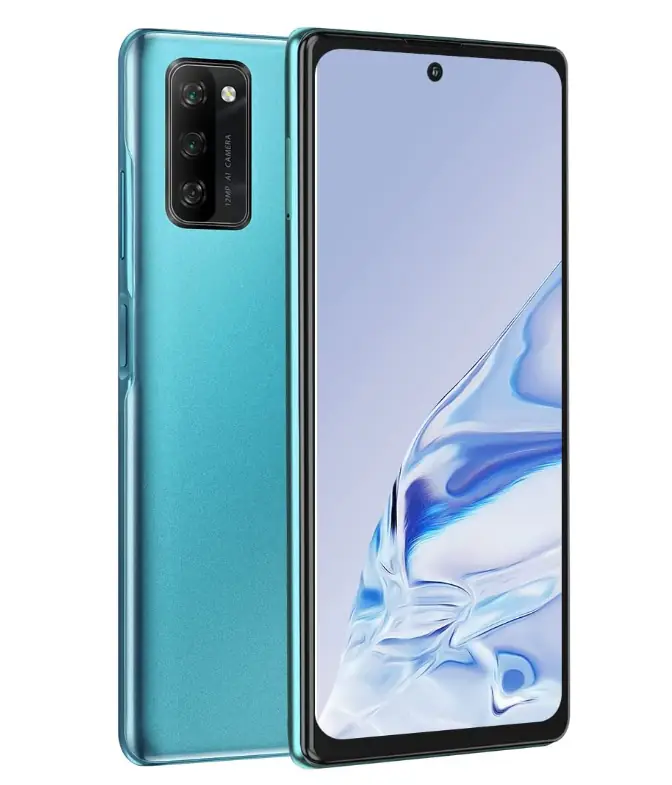 Lo smartphone dei tuoi sogni in super offerta: soli 169 euro su Amazon