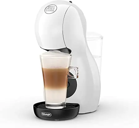 Macchina per caffè espresso Dolce Gusto: ottima occasione su Amazon