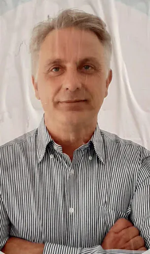 Petrella vara la nuova giunta, spazio anche ad una staffista
