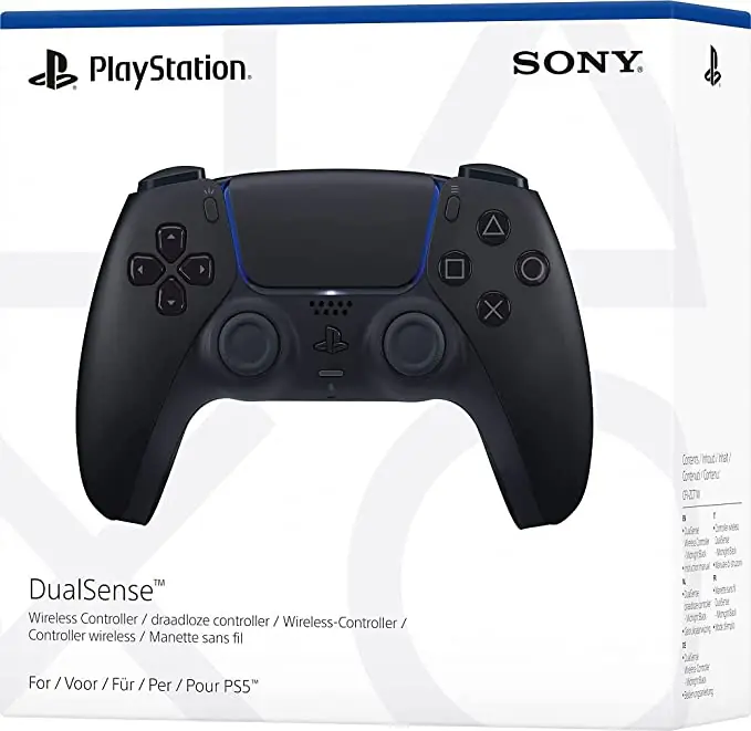 Sony PlayStation 5 a prezzo sorprendente su Amazon