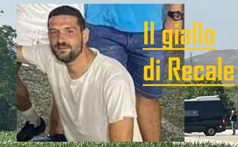 Elio, l’estrema difesa prima della violenza cieca: l’ipotesi sul delitto