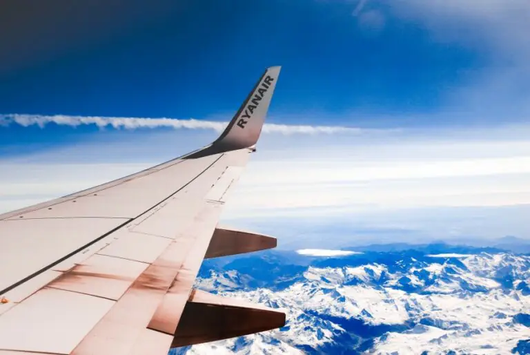 Ritardo a Malpensa: Ryanair rimborsa i passeggeri