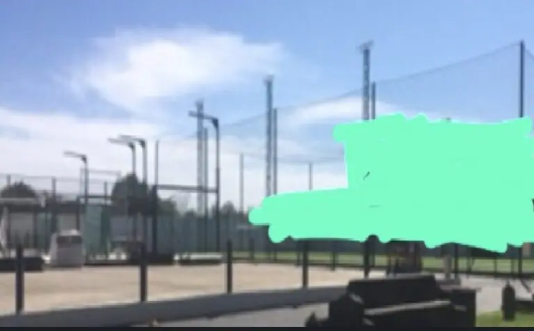 Sequestrato complesso sportivo: sigilli a calcetto, padel, sala eventi e barbecue